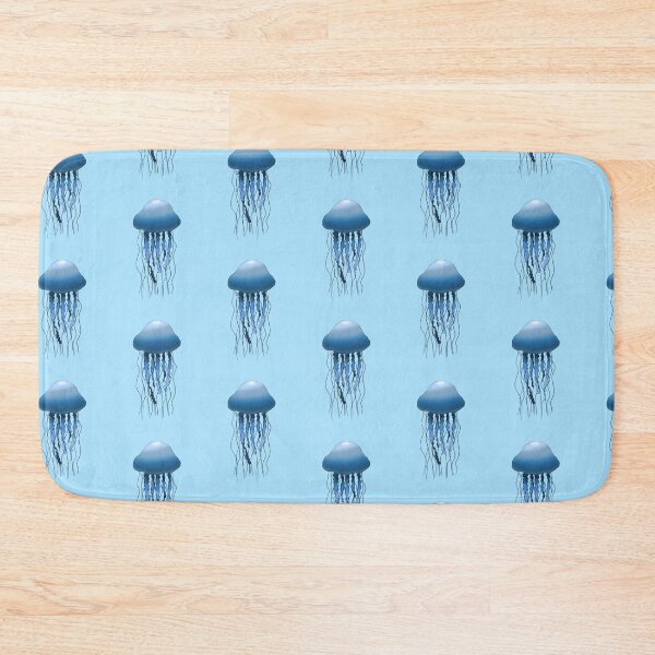 Item preview, Copy of Jellyfish designed and sold by Laceyjae Digital Art.