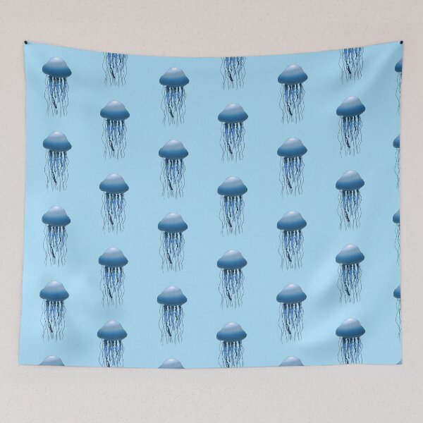 Item preview, Copy of Jellyfish designed and sold by Laceyjae Digital Art.