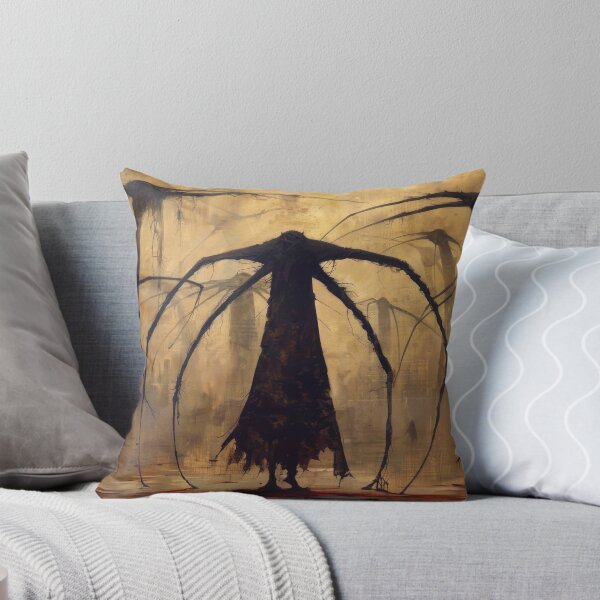 Item preview, Nightmare 01 designed and sold by NeoNebulaArt.