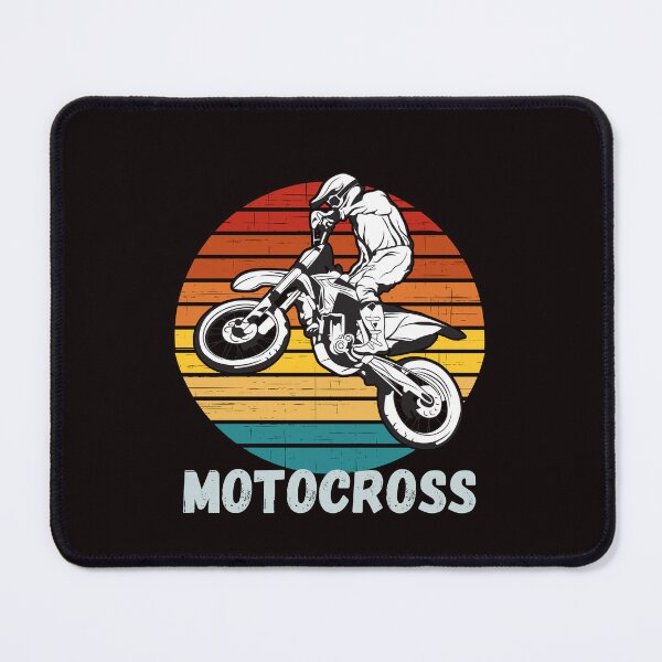 Item preview, Motocross designed and sold by Tripp Art Studio.