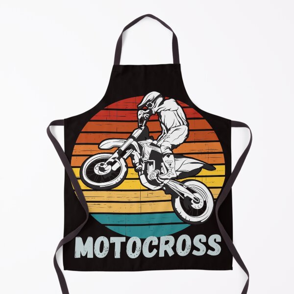 Item preview, Motocross designed and sold by Tripp Art Studio.