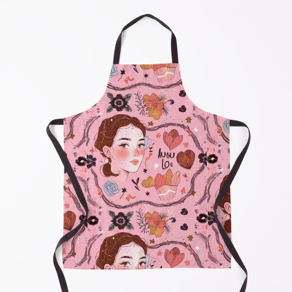 Item preview, Freckle x freckle designed and sold by The Knick Knack Nook.