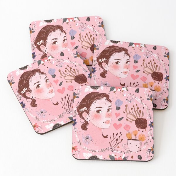 Item preview, Freckle x freckle designed and sold by The  Knick Knack Nook.
