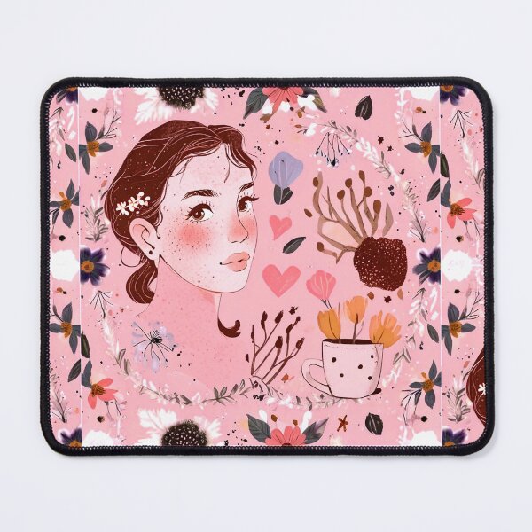 Item preview, Freckle x freckle designed and sold by The Knick Knack Nook.