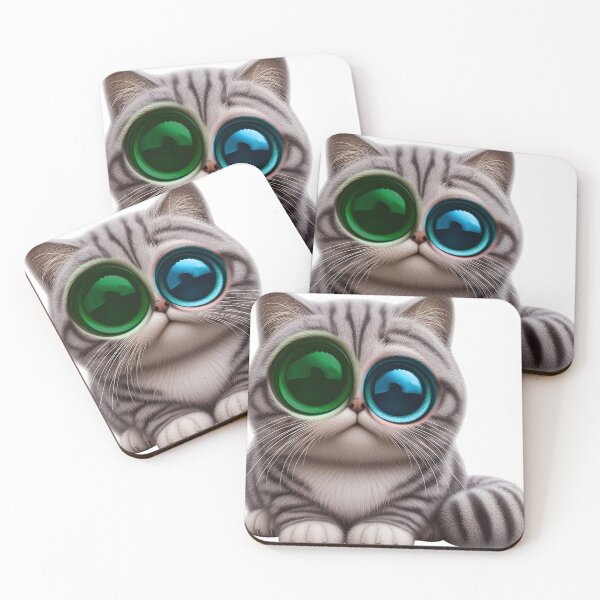Item preview, Kamicatse designed and sold by Bob Nash.