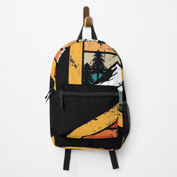 Item preview, Adventure Time designed and sold by sharktalestudio.