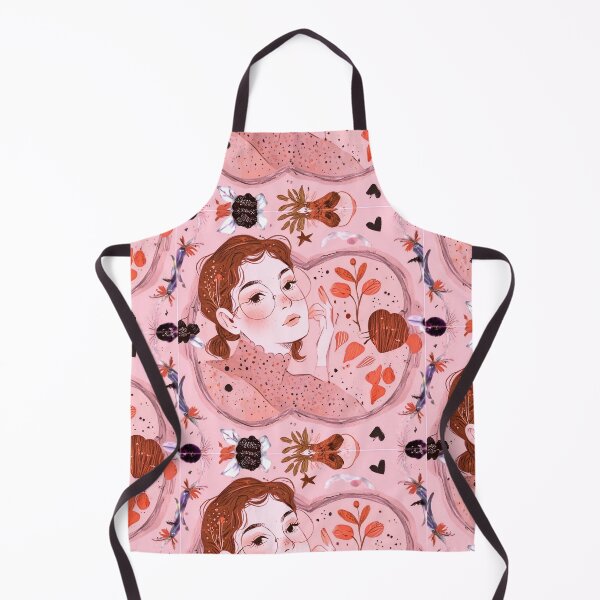 Item preview, Freckle x freckle designed and sold by The Knick Knack Nook.