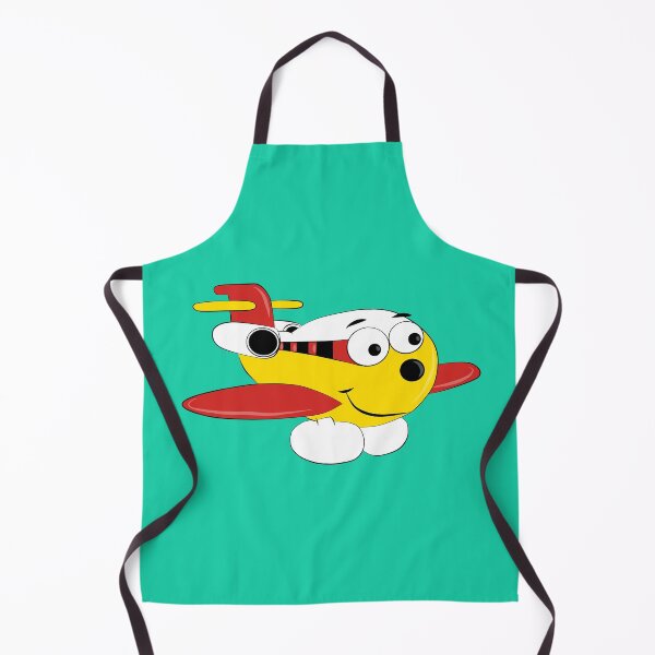 Item preview, Jimbo designed and sold by GemimaRosaArt.