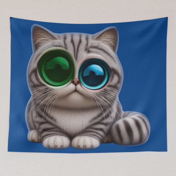Item preview, Kamicatse designed and sold by Bob Nash.