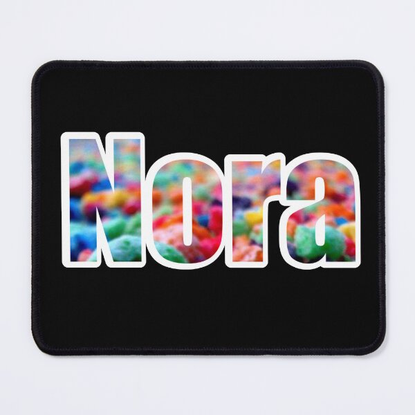 Item preview, Nora Candy designed and sold by AMRansom.