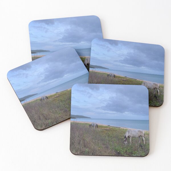 Item preview, Cape York Brumbies designed and sold by TheGypsyChicks.