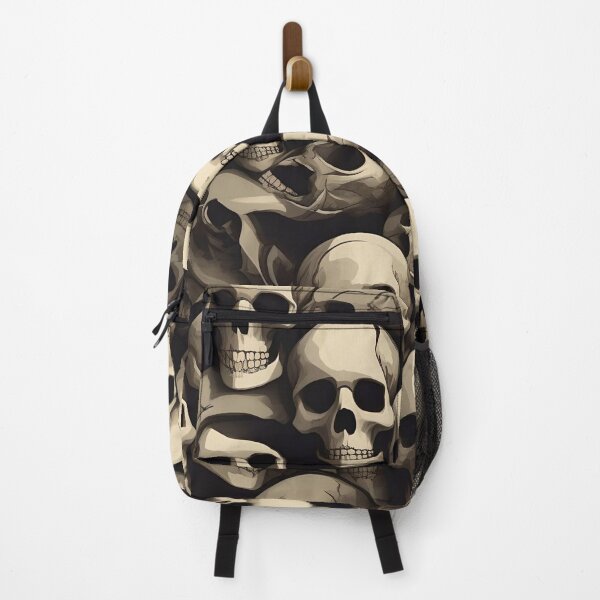 Item preview, Skull Candy designed and sold by Shamboogie.