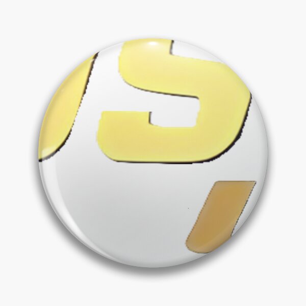 Item preview, Paulo Costa Borrachinha (The Eraser) designed and sold by BladiWear.