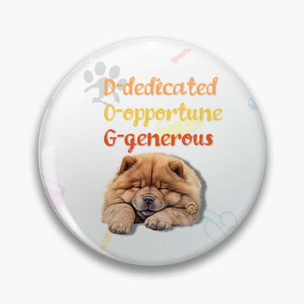 Item preview, Life as a dog mamma designed and sold by Mmgw1970.