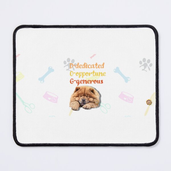Item preview, Life as a dog mamma designed and sold by Mmgw1970.