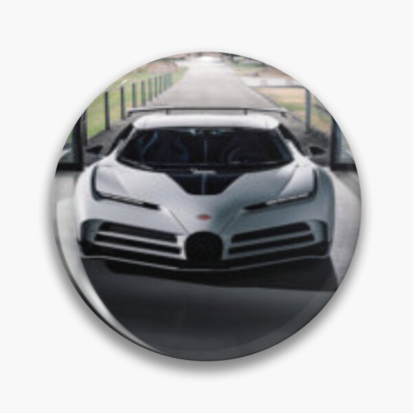 Item preview, HyperCar W designed and sold by sol2020.