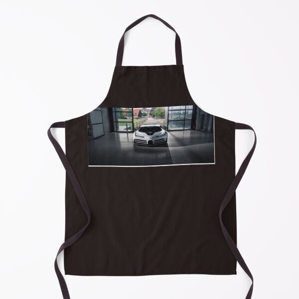 Item preview, HyperCar W designed and sold by sol2020.