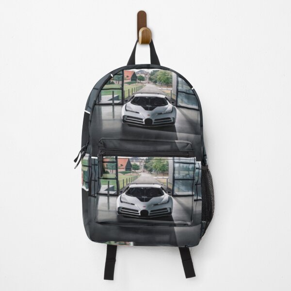 Item preview, HyperCar W designed and sold by sol2020.
