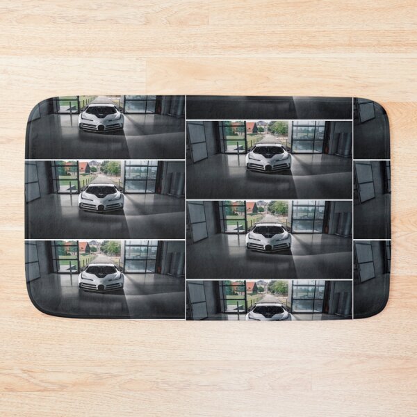 Item preview, HyperCar W designed and sold by sol2020.