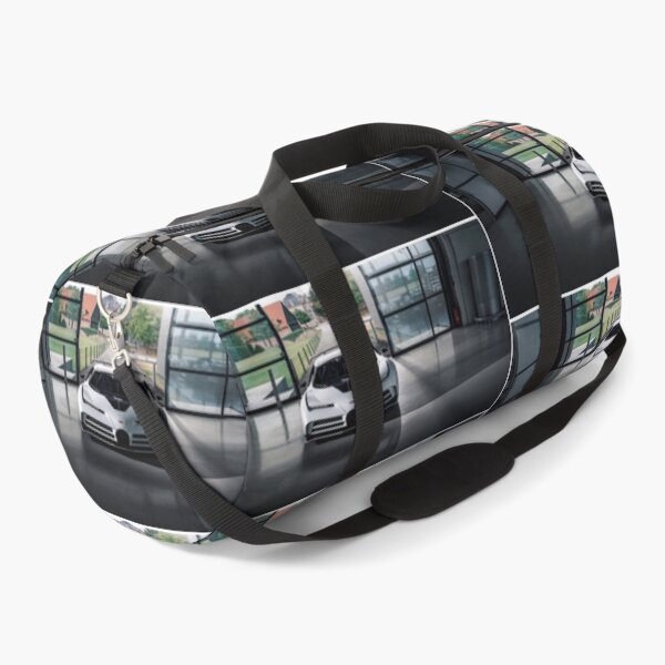 Item preview, HyperCar W designed and sold by sol2020.