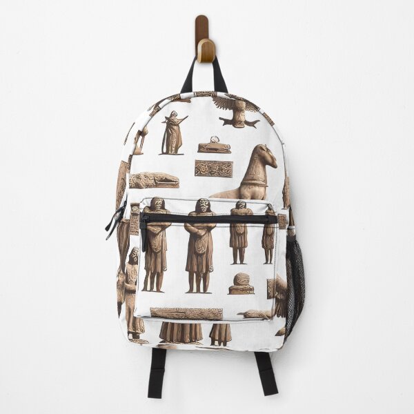 Item preview, Egyptian art designed and sold by SeCreativo.