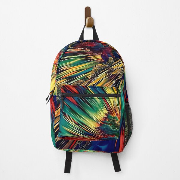 Item preview, Dynamic Burst designed and sold by JPugliese.