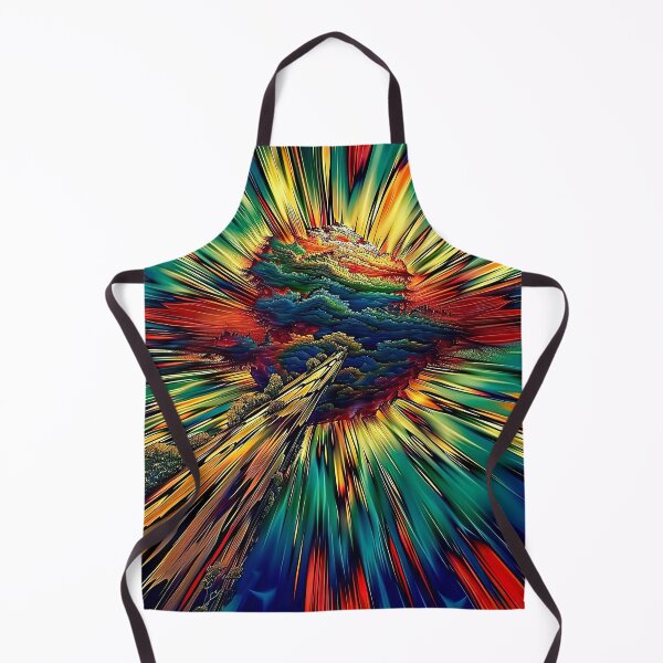 Item preview, Dynamic Burst designed and sold by JPugliese.