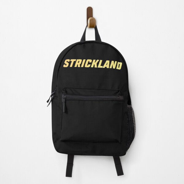 Item preview, Sean Strickland the Tarzan designed and sold by BladiWear.