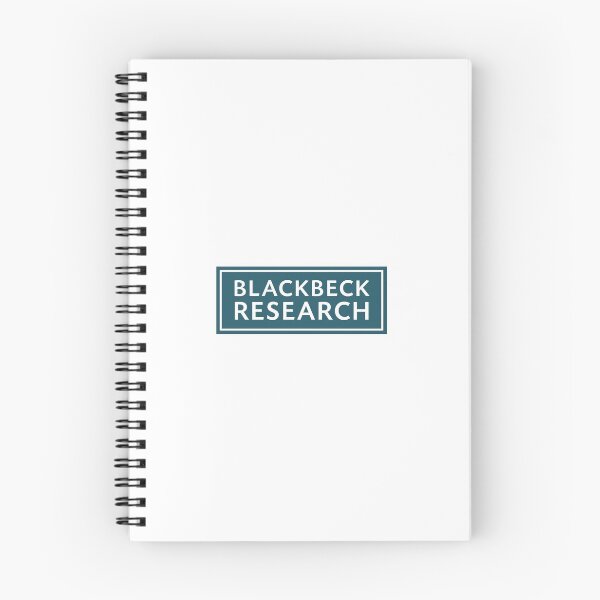Item preview, Blackbeck designed and sold by Black-Beck.