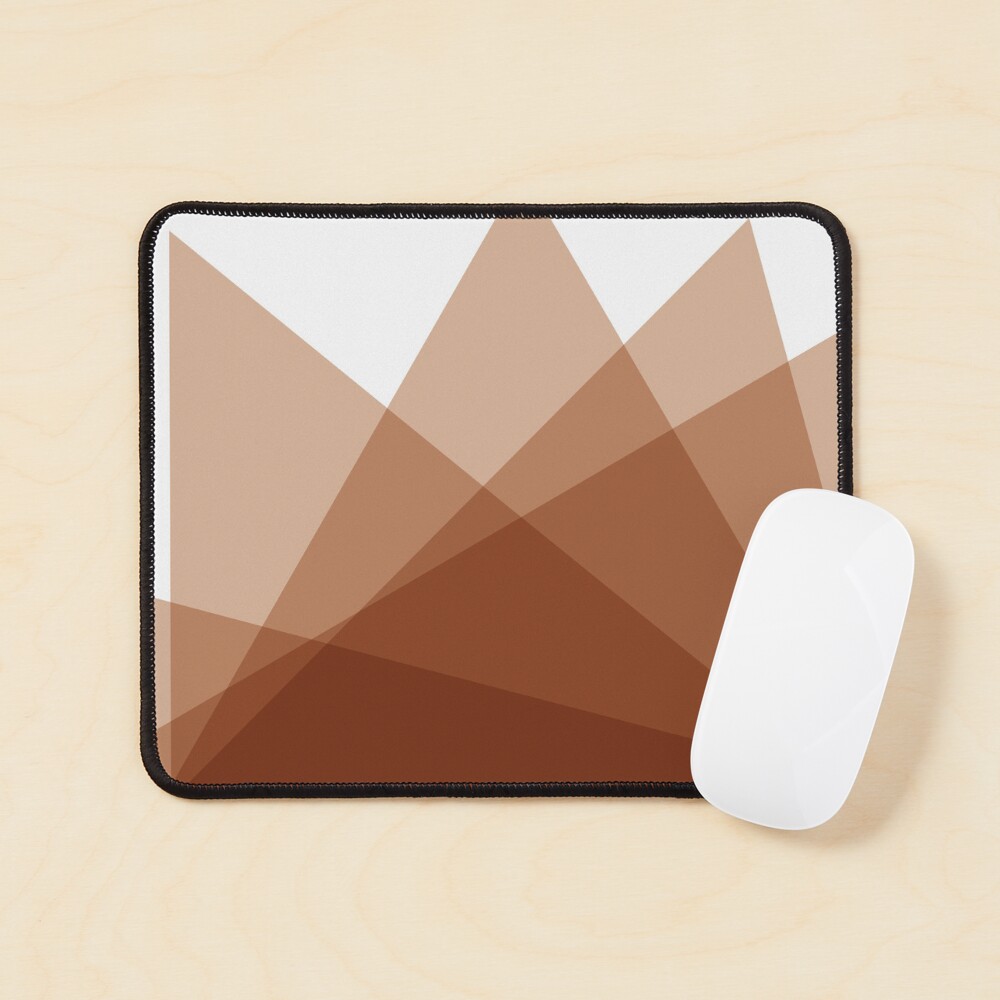 Item preview, Mouse Pad designed and sold by Superkent.