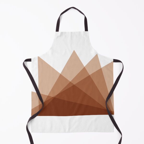 Item preview, Pattern  designed and sold by Superkent.