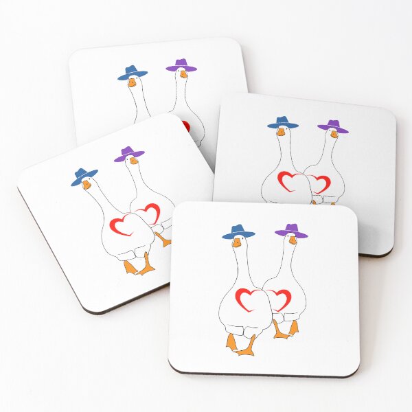 Item preview, Lovely docks  designed and sold by Abdelillah10.