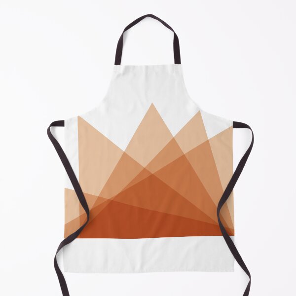 Item preview, Pattern art designed and sold by Superkent.