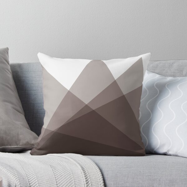 Item preview, Pattern art designed and sold by Superkent.