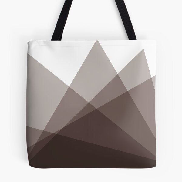 Item preview, Pattern art designed and sold by Superkent.