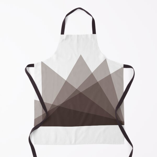 Item preview, Pattern art designed and sold by Superkent.