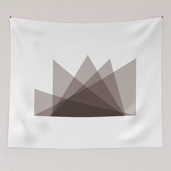 Item preview, Pattern art designed and sold by Superkent.