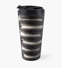 Oreo Stack Travel Mug