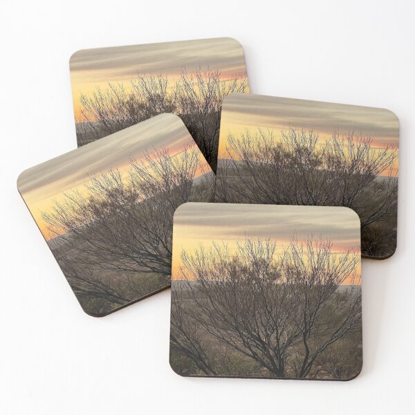 Item preview, Broken Hill Sunset designed and sold by TheGypsyChicks.