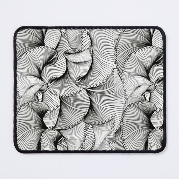 Item preview, Geometric designed and sold by DerekEntwistle.