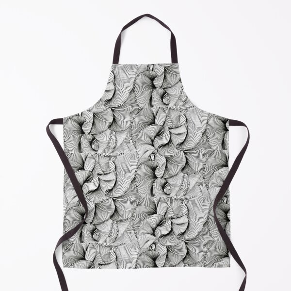 Item preview, Geometric designed and sold by DerekEntwistle.