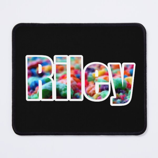 Item preview, Riley Candy designed and sold by AMRansom.