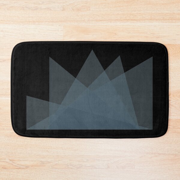 Item preview, Pattrens gradiend designed and sold by Superkent.