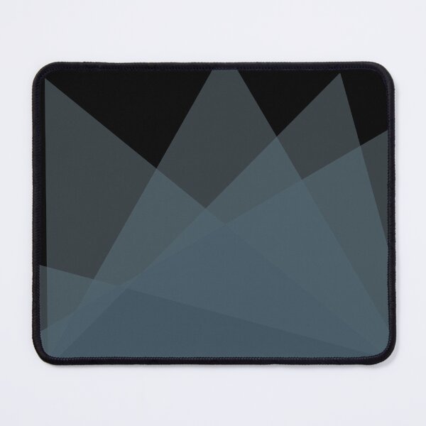 Item preview, Pattrens gradiend designed and sold by Superkent.