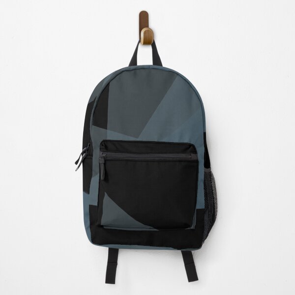 Item preview, Pattrens gradiend designed and sold by Superkent.