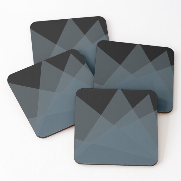 Item preview, Pattrens gradiend designed and sold by Superkent.