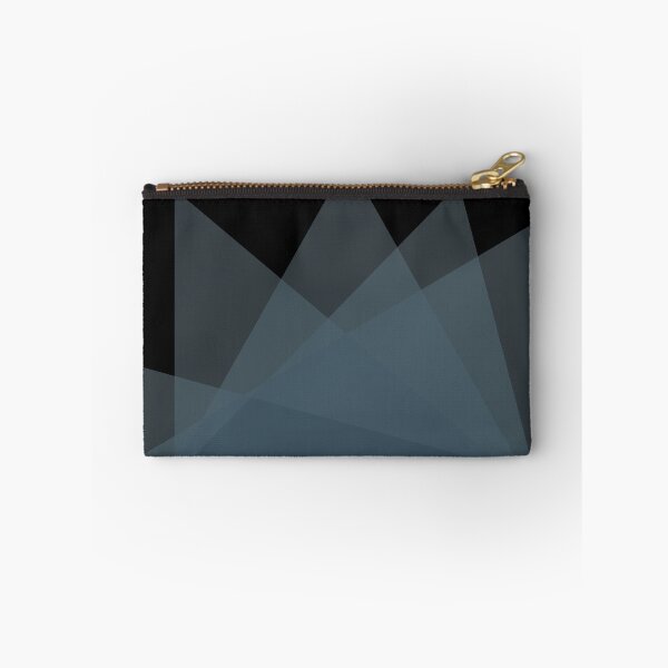 Item preview, Pattrens gradiend designed and sold by Superkent.