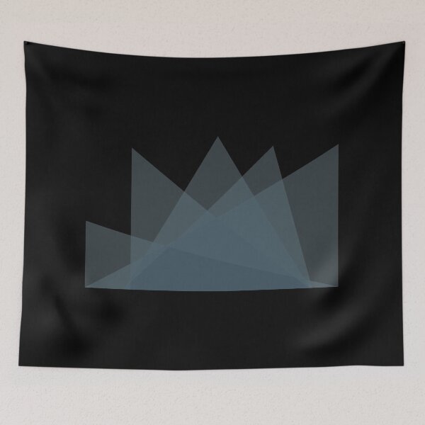 Item preview, Pattrens gradiend designed and sold by Superkent.