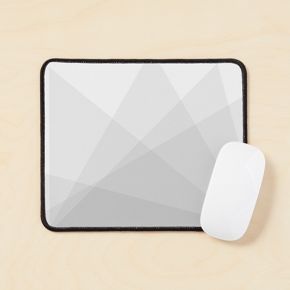 Item preview, Mouse Pad designed and sold by Superkent.