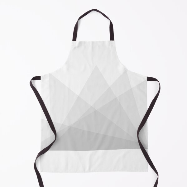 Item preview, Pattern gradient designed and sold by Superkent.